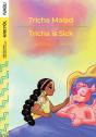 Tricha Is Sick / Tricha Malad - Preview