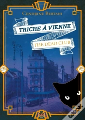 Capa do artigo Triche À Vienne