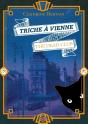 Triche À Vienne - Preview