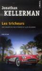 Tricheurs (Les) - Preview
