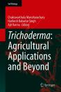 Trichoderma: Agricultural Applications And Beyond - Preview