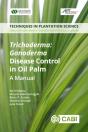 Trichoderma:  Ganoderma  Disease Control In Oil Palm - Preview