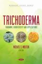 Trichoderma: Taxonomy, Biodiversity And Applications - Preview