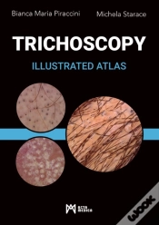 Capa do artigo Trichoscopy