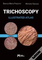 Trichoscopy