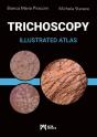 Trichoscopy - Preview