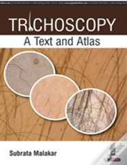 Trichoscopy