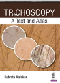 Trichoscopy - Preview