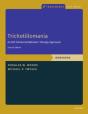 Trichotillomania: Workbook - Preview