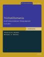 Trichotillomania: Workbook - Preview