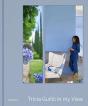Tricia Guild: In My View - Preview
