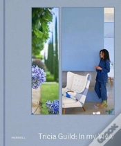 Capa do artigo Tricia Guild: In My View