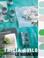 Tricia Guild - Le Nuancier. - Preview