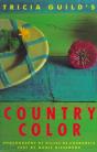 Tricia Guilds Country Colour - Preview