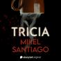 Tricia - Preview