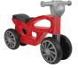 Triciclo Mini Custom Vermelho Chicos 36006 - Preview