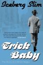 Trick Baby - Preview