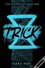 Capa do artigo Trick