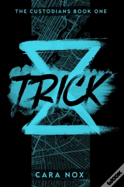 Capa do artigo Trick