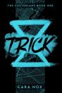 Trick - Preview