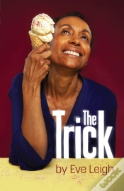 Capa do artigo Trick