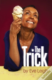 Trick