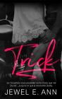 Trick - Preview