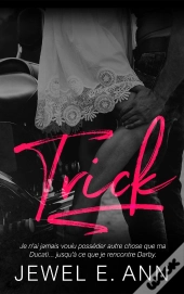 Trick