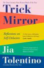 Trick Mirror - Preview