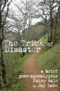 Trick Of Disaster - Preview