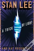 Trick Of Light
