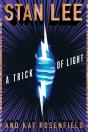 Trick Of Light - Preview