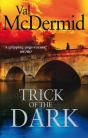 Trick Of The Dark - Preview