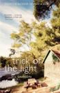 Trick Of The Light - Preview