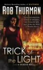 Trick Of The Light - Preview
