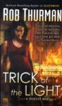 Trick Of The Light - Preview