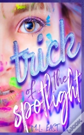 Trick Of The Spotlight