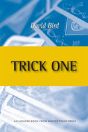 Trick One - Preview