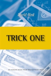 Capa do artigo Trick One
