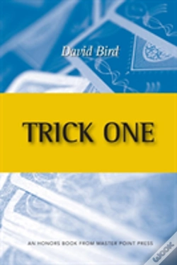 Capa do artigo Trick One