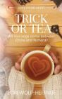 Trick Or Tea - Preview