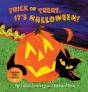 Trick Or Treat, It'S Halloween! - Preview