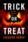Trick Or Treat