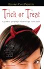 Trick Or Treat - Preview
