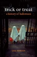 Trick Or Treat