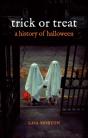 Trick Or Treat - Preview