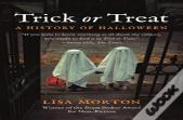 Trick Or Treat