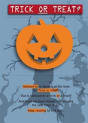 Trick Or Treat Pack Of 25 - Preview
