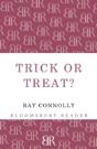 Trick Or Treat - Preview
