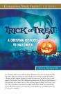 Trick Or Treat Study Guide - Preview